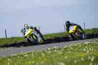 anglesey-no-limits-trackday;anglesey-photographs;anglesey-trackday-photographs;enduro-digital-images;event-digital-images;eventdigitalimages;no-limits-trackdays;peter-wileman-photography;racing-digital-images;trac-mon;trackday-digital-images;trackday-photos;ty-croes